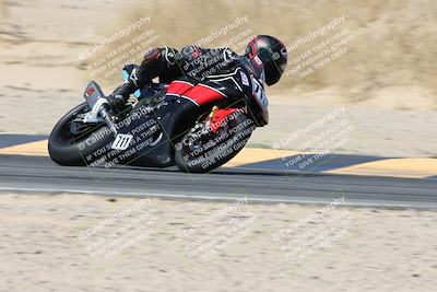 media/Apr-17-2025-Racers Edge (Thu) [[0a0c127f11]]/A Group/1-Session 1 (Turn 10 Entry)/